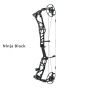 Elite Ethos Compound Bow