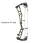 Elite Ethos Compound Bow