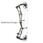 Elite Ethos Compound Bow