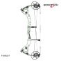 Bowtech Eva Shockey Gen 3 Compound Bow