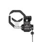 Hamskea Everest Integrate Arrow Rest