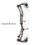 Elite Exalt LD Compound Bow