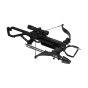 Excalibur Mag Air Recurve Crossbow