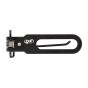 EXE Dime Arrow Rest