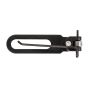 EXE Dime Arrow Rest