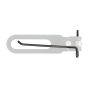 EXE Dime Arrow Rest Replacement Arm