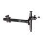 EXE Wave Recurve Sight