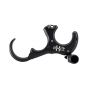 B3 Archery Exit Pro Release Aid