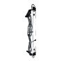 Darton Exodus Pro Compound Bow