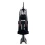 Darton Exodus Pro Compound Bow