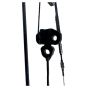 Darton Exodus Pro Compound Bow