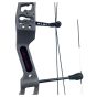 Darton Exodus Pro Compound Bow