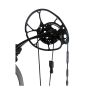 Darton Exodus Pro Compound Bow