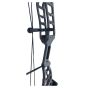 Darton Exodus Pro Compound Bow