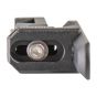 Avalon Tec Extended Clicker Mount