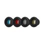 Archers Eye Colour Filter Light Master
