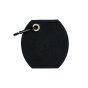 AAE Face Off Arrow Puller