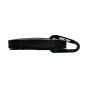 AAE Face Off Arrow Puller