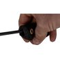 AAE Face Off Arrow Puller