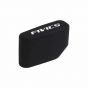 Fivics Finger Spacer Pro