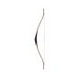 Bearpaw Firestick One Piece Recurve Bow