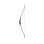 Bearpaw Firestick One Piece Recurve Bow