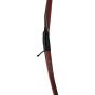 Bearpaw Firestick One Piece Recurve Bow