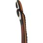 Bearpaw Firestick One Piece Recurve Bow