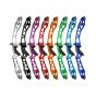 Fivics Argon X Recurve Riser - 27"