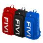 Fivics Recurve Backpack