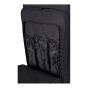 Fivics Recurve Backpack