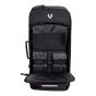 Fivics Recurve Backpack