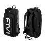Fivics Recurve Backpack