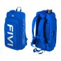 Fivics Recurve Backpack