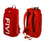 Fivics Recurve Backpack