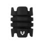 Fivics Damper - Core-A