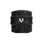 Fivics Damper - Core-B