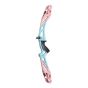 Fivics Vellator V3 25" Recurve Riser