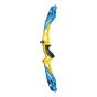 Fivics Vellator V3 25" Recurve Riser