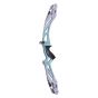 Fivics Vellator V3 25" Recurve Riser