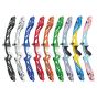 Fivics Vellator V3 25" Recurve Riser