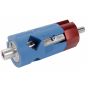 Arrow-Fix Wooden Shaft Repair Kit