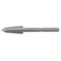 Arrow-Fix T-Tip SS Break Off Points