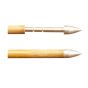 Arrow-Fix T-Tip Bullet Break Off Points