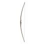 Old Mountain Volcano Flatbow