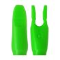 Flex i-Nock Pin Nock - #2C