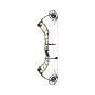 PSE Omen Compound Bow - S2