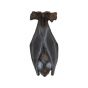 Bearpaw Longlife 3D Target - Flying Fox