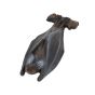 Bearpaw Longlife 3D Target - Flying Fox