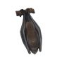 Bearpaw Longlife 3D Target - Flying Fox